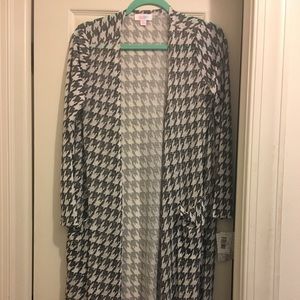Lularoe Small Sarah!